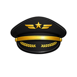 Pilot